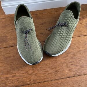 Columbia Men's Wildone Moc Tennis Shoe